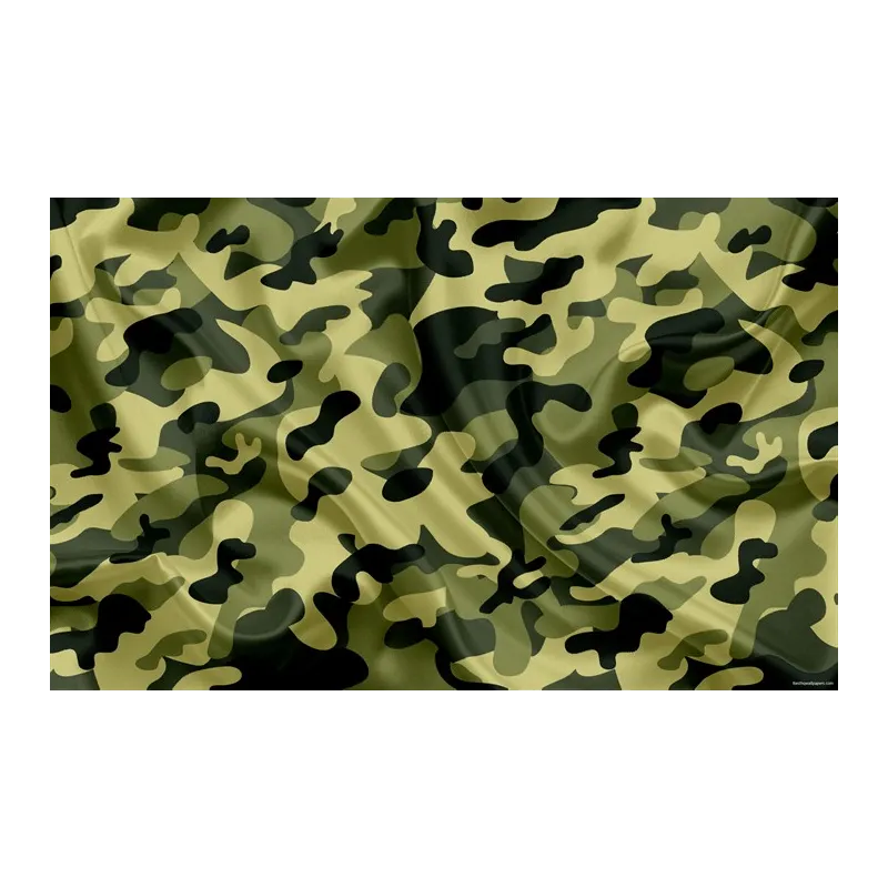 Base rectangular para tarta «Militare» de Ostia, 20 x 30 cm Base rectangular para tarta «Militare» de Ostia, 20 x 30 cm