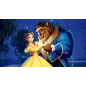 Base rectangular para tarta «La Bella y la Bestia» de Ostia, 20 x 30 cm Base rectangular para tarta «La Bella y la Bestia» de Ostia, 20 x 30 cm