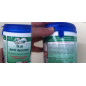 Disgregante Bioattivo Enzimatico Professionale 400 g per Scarichi e Condutture Disgregante Bioattivo Enzimatico Professionale 400 g per Scarichi e Condutture