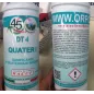 Sanificante quaternari inodore da 1 l professionale Sanificante quaternari inodore da 1 l professionale