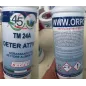 Professioneller Entfetter für die Lebensmittelindustrie, 1 Liter, für Geräte und Oberflächen Professioneller Entfetter für die Lebensmittelindustrie, 1 Liter, für Geräte und Oberflächen
