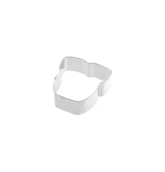 Set tagliapasta 3 pezzi Culla body piede nascita