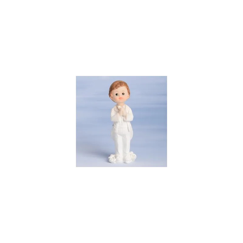 Cake Topper Comunione e Cresima Piccolo 10,5 cm per Torte Cake Topper Comunione e Cresima Piccolo 10,5 cm per Torte