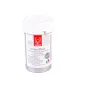 Colorante Alimentare Lipo Polvere ARGENTO