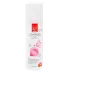 Lebensmittelfarbe als Spray, rosa metallic, auf Alkoholbasis, 250 ml