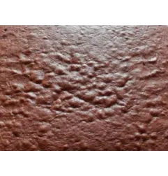 Cocoa sponge cake, 3 sheets 38x54, h 1.3 cm (1.67 kg)