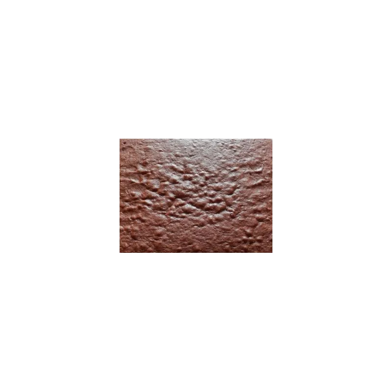 Pandispagna al Cacao 3 Fogli 38x54 cm H 1,3 cm – 1,67 kg Pandispagna al Cacao 3 Fogli 38x54 cm H 1,3 cm – 1,67 kg