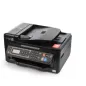 Modecor Decojet A4 Lebensmitteldrucker, Code 30435 Modecor Decojet A4 Lebensmitteldrucker, Code 30435