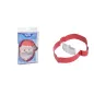 Emporte-pièce pour biscuits de Noël « Père Noël et nœud » 13,3 cm Emporte-pièce pour biscuits de Noël « Père Noël et nœud » 13,3 cm