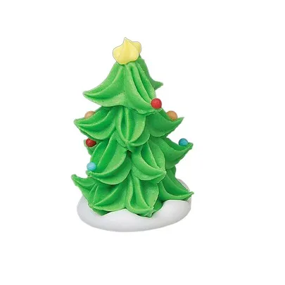 Sugar pine tree, 4 cm