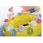 Decorazioni Pasquali Assortite per Torte, Cupcake e Dolci