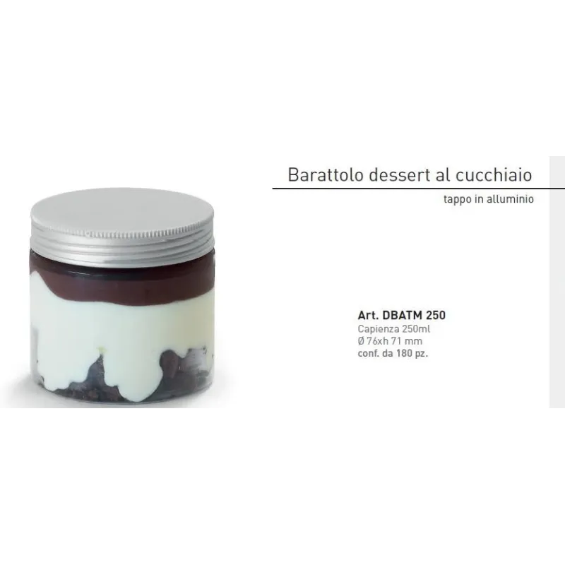 250 ml Clear Jar with Silver Lid for Sweets and Gifts 250 ml Clear Jar with Silver Lid for Sweets and Gifts