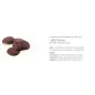 Cioccolato da Copertura al Latte Soave Gioari 3 kg Alta Qualit Cioccolato da Copertura al Latte Soave Gioari 3 kg Alta Qualit