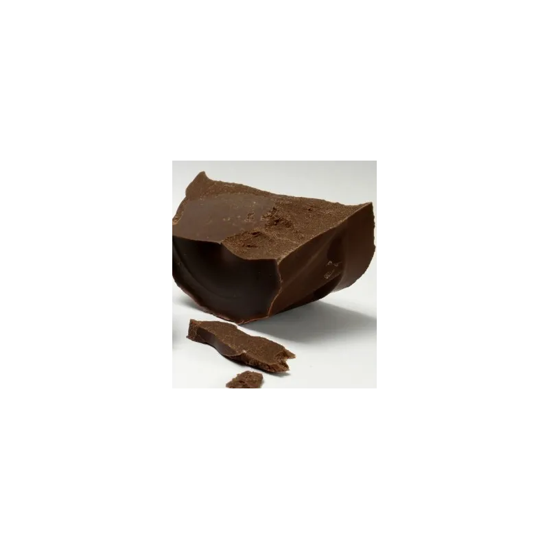 Pâte de cacao d'origine unique du Venezuela, 12 kg, fèves de cacao pures Pâte de cacao d'origine unique du Venezuela, 12 kg, fèves de cacao pures