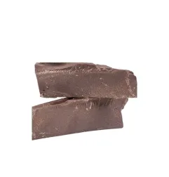 Ecuador single-origin cocoa mass, 6 kg