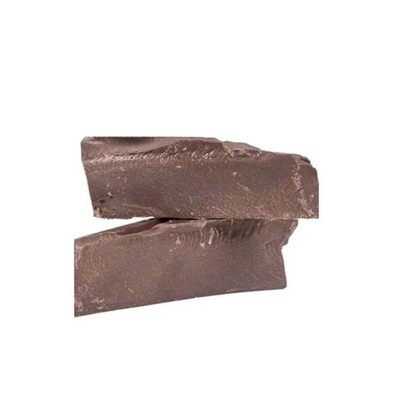 Ecuador Single-Origin Cocoa Mass 12 kg Pure Cocoa Beans Ecuador Single-Origin Cocoa Mass 12 kg Pure Cocoa Beans