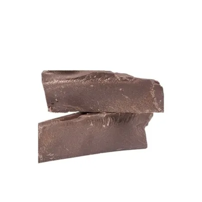 Masa de cacao monorigen Ecuador, 6 kg