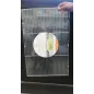 Cake cooling rack for glazing Cake cooling rack for glazing