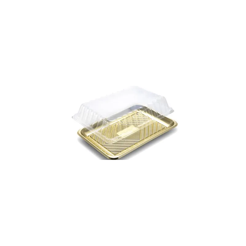 Kado' Dough Container Lid – Various Sizes for Sweets and Pastries Kado' Dough Container Lid – Various Sizes for Sweets and Pastries