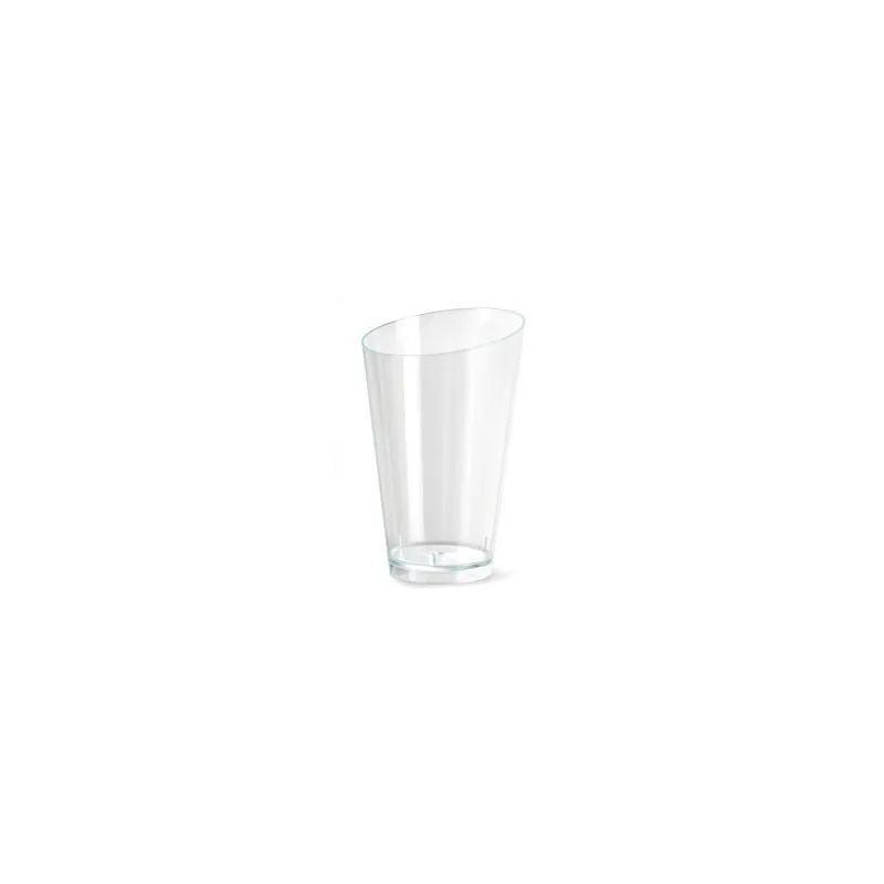70 cc Tall Round Single-Serving Bowl for Semifreddi and Desserts 70 cc Tall Round Single-Serving Bowl for Semifreddi and Desserts