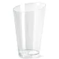 70 cc Tall Round Single-Serving Bowl for Semifreddi and Desserts 70 cc Tall Round Single-Serving Bowl for Semifreddi and Desserts
