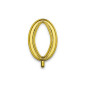 100 Gold-Coloured Cake Numbers – Cake Decorations 100 Gold-Coloured Cake Numbers – Cake Decorations