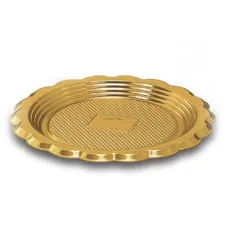 Vassoio per torte Mini Medoro