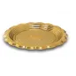Mini-Medoro-Kuchentablett, 1 Stück, verschiedene Größen