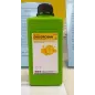 Enoidrosan Chlorine-Based Cleaning Agent for Machinery, 1 kg, Professional Grade Enoidrosan Chlorine-Based Cleaning Agent for Machinery, 1 kg, Professional Grade