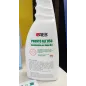 PMC Ready-to-Use Disinfectant Cleaner, 0.75 L, for Surfaces PMC Ready-to-Use Disinfectant Cleaner, 0.75 L, for Surfaces