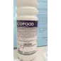 Ecofood Surface Degreaser 1 kg – Professional Concentrated Cleaner Ecofood Surface Degreaser 1 kg – Professional Concentrated Cleaner