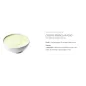 Crème blanche à tartiner Gioari, 4 kg, pour garnitures et desserts