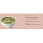 Crema de pistacho Gioari, 4 kg, para rellenos, postres y repostería Crema de pistacho Gioari, 4 kg, para rellenos, postres y repostería