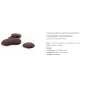 Bottoncini di Cioccolata Fondente 61% 3 kg