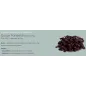 Gotas de chocolate negro, 3 kg, 7500 unidades Gotas de chocolate negro, 3 kg, 7500 unidades