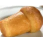 Babà grandi 8 cm – Confezione da 90 pezzi