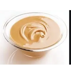 100% pure almond paste, kg 1