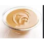 100 % reine Mandelpaste für Eiscreme und Konditoreiwaren 100 % reine Mandelpaste für Eiscreme und Konditoreiwaren