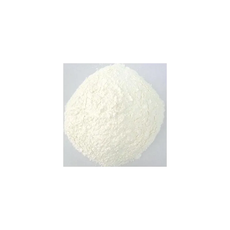 Dehydriertes Maltodextrin, D.E. 19, 10 kg Dehydriertes Maltodextrin, D.E. 19, 10 kg