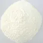 Dehydriertes Maltodextrin, D.E. 19, 10 kg Dehydriertes Maltodextrin, D.E. 19, 10 kg