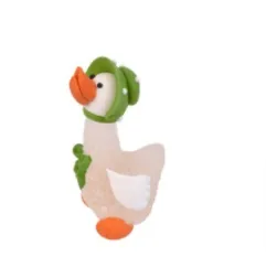 Small sugar ducks 3d