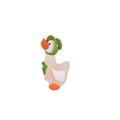 Kleine Zuckerenten 3d