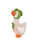 Paperette in Zucchero 3D Senza Glutine 5 cm