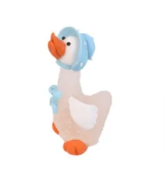 Paperette in Zucchero 3D Senza Glutine 5 cm