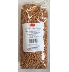 Granella Dolceamaro di Amaretto