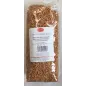 Granella Dolceamaro al gusto di Amaretto