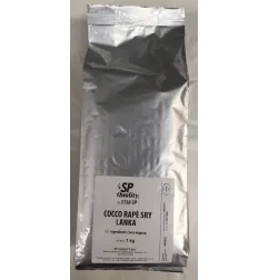 Cocco rapè