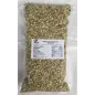 1 kg Granella di Pistacchio non pelato 1 kg Granella di Pistacchio non pelato