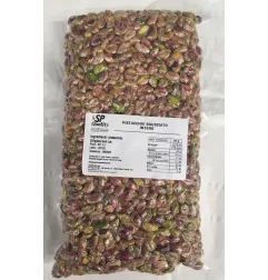 Pistacchio di bronte
