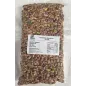 1 kg Pistacchi Sgusciati Interi 1 kg Pistacchi Sgusciati Interi